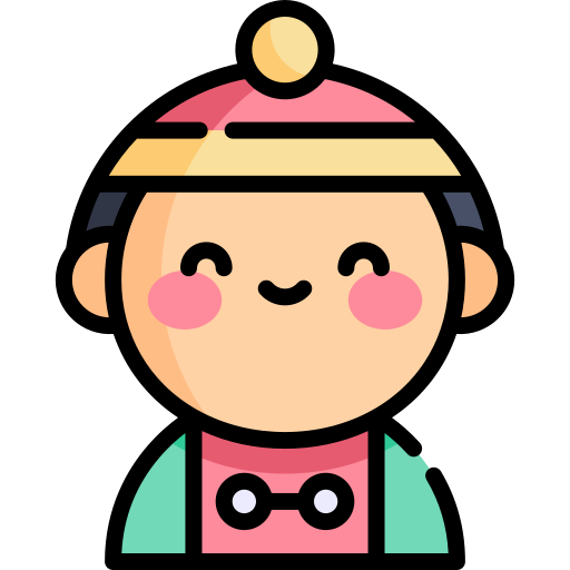 秋睿榕
